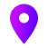 Location Icon